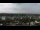 Webcam in Flensburg, 28.6 km
