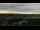 Webcam in Flensburg, 28.6 km