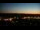 Webcam in Flensburg, 10 mi away