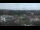 Webcam in Flensburg, 16.6 mi away