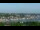 Webcam in Flensburg, 19 mi away
