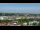 Webcam in Flensburg, 11.2 mi away