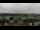 Webcam in Flensburg, 10.3 mi away