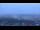 Webcam in Flensburg, 10.9 mi away