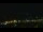 Webcam in Flensburg, 13.5 mi away