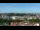 Webcam in Flensbourg, 11.5 km