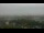 Webcam in Flensburg, 11.2 mi away