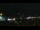 Webcam in Flensburg, 11 mi away
