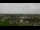 Webcam in Flensburg, 6.5 mi away