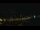 Webcam in Flensburg, 11.2 mi away