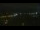 Webcam in Flensborg, 49.3 km
