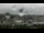 Webcam in Flensburg, 28.6 km entfernt