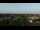 Webcam in Flensburg, 0.1 mi away