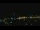 Webcam in Flensburg, 30.7 mi away