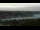 Webcam in Flensburg, 32.7 km