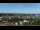 Webcam in Flensburg, 31.4 mi away