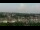 Webcam in Flensburg, 9.9 mi away