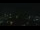 Webcam in Flensburg, 32.3 mi away