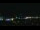 Webcam in Flensburg, 10.9 mi away