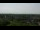Webcam in Flensburg, 11 mi away