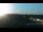 Webcam in Flensburg, 1.6 mi away