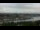 Webcam in Flensburg, 43 km