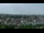 Webcam in Flensburg, 1.6 mi away
