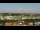 Webcam in Flensburg, 11.5 km