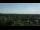 Webcam in Flensburg, 10 mi away