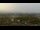 Webcam in Flensbourg, 49.3 km