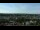 Webcam in Flensburg, 18.2 km