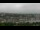Webcam in Flensbourg, 0.3 km