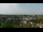 Webcam in Flensbourg, 0.8 km