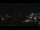 Webcam in Flensborg, 29.6 km