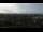 Webcam in Flensburg, 11.2 mi away