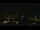 Webcam in Flensburg, 11.2 mi away