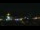 Webcam in Flensburg, 16.9 km