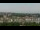 Webcam in Flensburg, 0.8 km