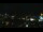 Webcam in Flensburg, 29.6 km