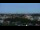 Webcam in Flensburg, 32.7 km