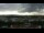 Webcam in Flensburg, 29.6 km