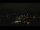 Webcam in Flensburg, 11.2 mi away