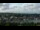 Webcam in Flensburg, 29.6 km entfernt