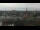 Webcam in Flensburg, 11 mi away