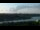 Webcam in Flensburg, 31.5 km