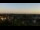 Webcam in Flensborg, 29.4 km