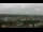 Webcam in Flensburg, 11 mi away