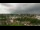 Webcam in Flensburg, 11 mi away