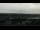 Webcam in Flensburg, 0.8 km