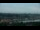 Webcam in Flensburg, 4.1 km